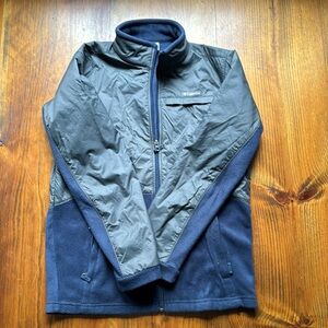 Columbia Boys Jacket XL (18/20)